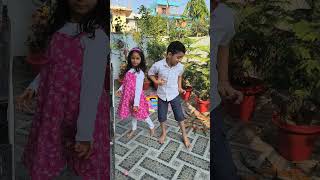 Download Lagu 💞 \ MP3