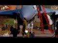 2011| Sukhoi Extreme Aircraft | HD | Created by SRBdevis2000