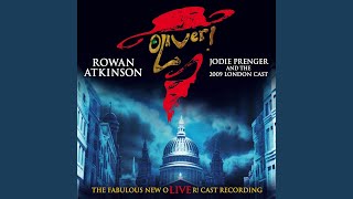 I'd Do Anything (Live)