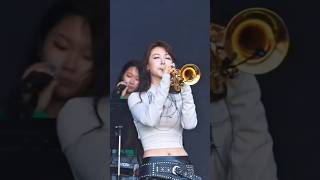 2026 Tarararara Trumpet By Gao Yifei For Time Of Our Live - Zhao Lei