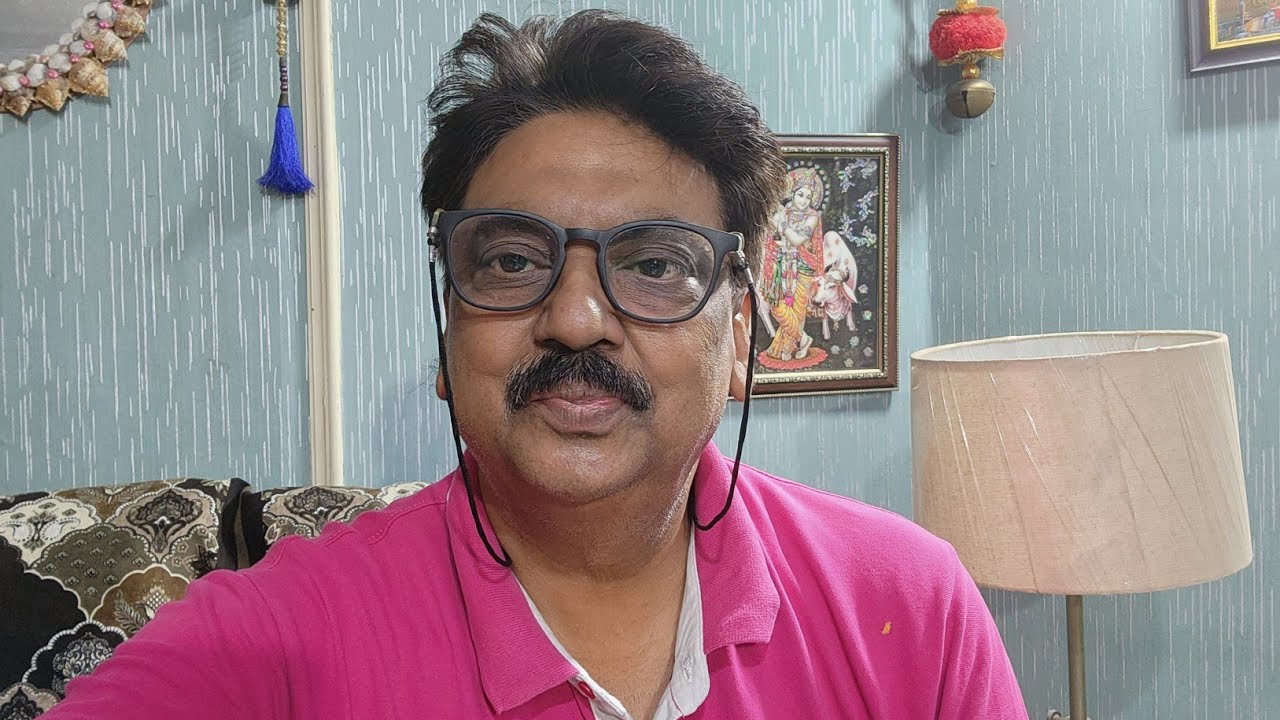 today-s-time-table-for-rbi-assistant-exam-2023-strategy-task-part