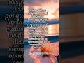 Qué es la vida/ Frases para reflexionar #frases