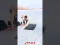 أخطر تحدي مسبح الثلج الجزء الثاني Dangerous Shorts Alitgtv Viral Frozen Snow أخطر تحدي مسبح الثلج الجزء الثاني Dangerous Shorts Alitgtv Viral Frozen Snow