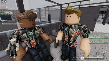 Daily Challenges Clips disposal (Entry Point)