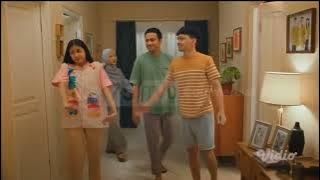 Download lagu Iklan Indomie edisi Ramadhan 'Ramadhan Sederhana Penuh Arti' 30sec (2022)