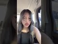 Tourokuyousi Tourokuyousi