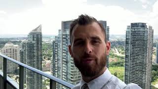 30 Shore breeze Drive 4111 Etobicoke screenshot 4