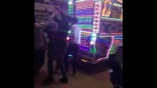 Dev Music Mahal Gothra