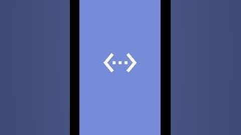 How to create a Discord Bot