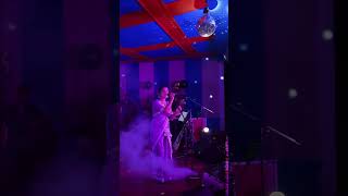 Pritir xubakhe #nilakshi_neog #virelshort #stageshow #livesoundengineer #virelshort