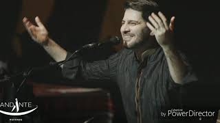 SAMI YUSUF HASBIY ROBBI YAALLOH QOSHIGIGA KLIP QOSHIQ AJOYIB juma ayyomi muborak bolsin сами юусуф