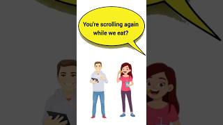 Daily English Conversation #englishforbeginners #conversationpractice #englishlearning