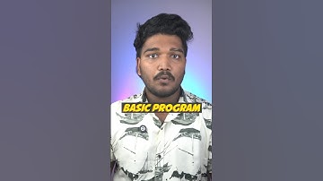 Arduino basic programming #viral #viralshorts #trending #telugu