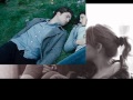 خطوه مني وخطوه منها