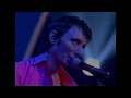 ROWLAND S HOWARD LIVE