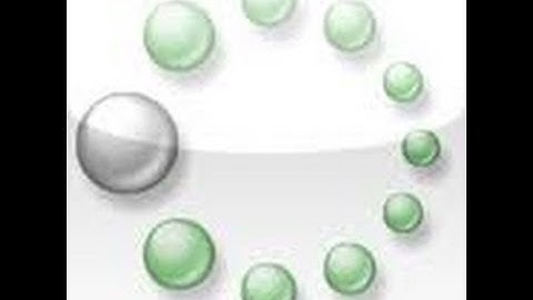 HOW TO Use different views of student computers in LANschool