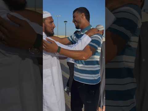 الشيخ الذي اتفق عليه كل الجزائريين الشيخ طاهر ضروي حفظه الله الشيخ طاهر ضروي