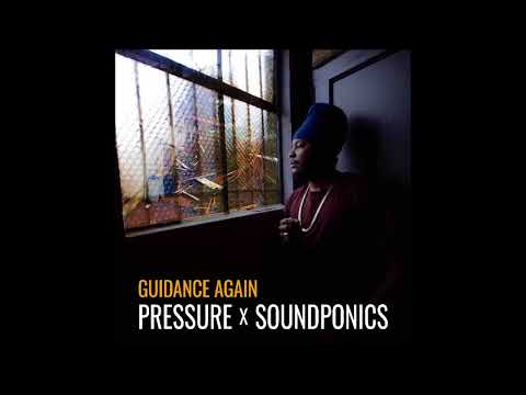 Pressure - Guidance Again - Ocean Records (@Busspipe)