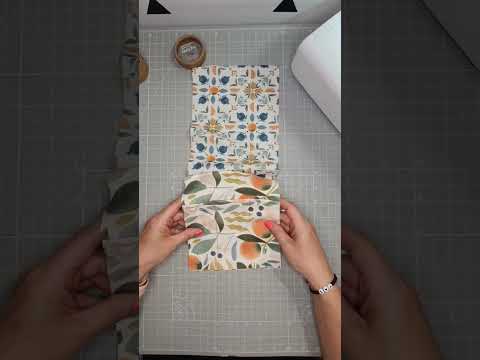 🎬 Video relacionado con estuches de cubiertos