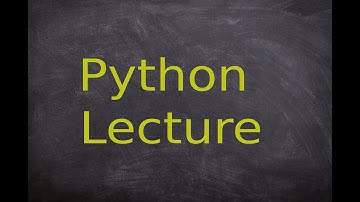 9-) Converting Data Types in Python | Python for Beginners | bunudayaz