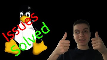 Solving 10 Common Linux Issues