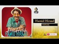 Hamid hiraad  helheleh  official track      