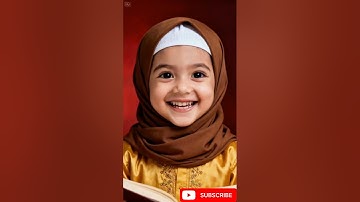 سورة الشمس والشمس وضحاها قران بصوت جميل اجمل صوت قران ممكن تسمعه
