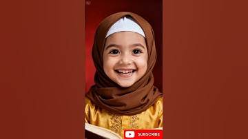 سورة الشمس والشمس وضحاها قران بصوت جميل اجمل صوت قران ممكن تسمعه