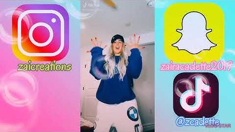 Max and Ruby Theme Song (Remix) Tiktok Trend