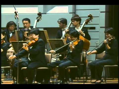 Yngwie Malmsteen & New Japan Philharmonic: Black Star - YouTube