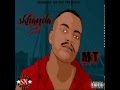 MT venacular { SKHANDA MAN} Ibhoza Remix