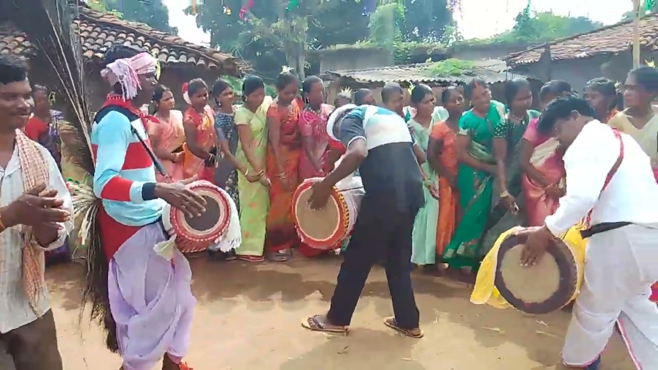 karama sogada jashpur me🥃🍾🫀❤🌹🌺💐