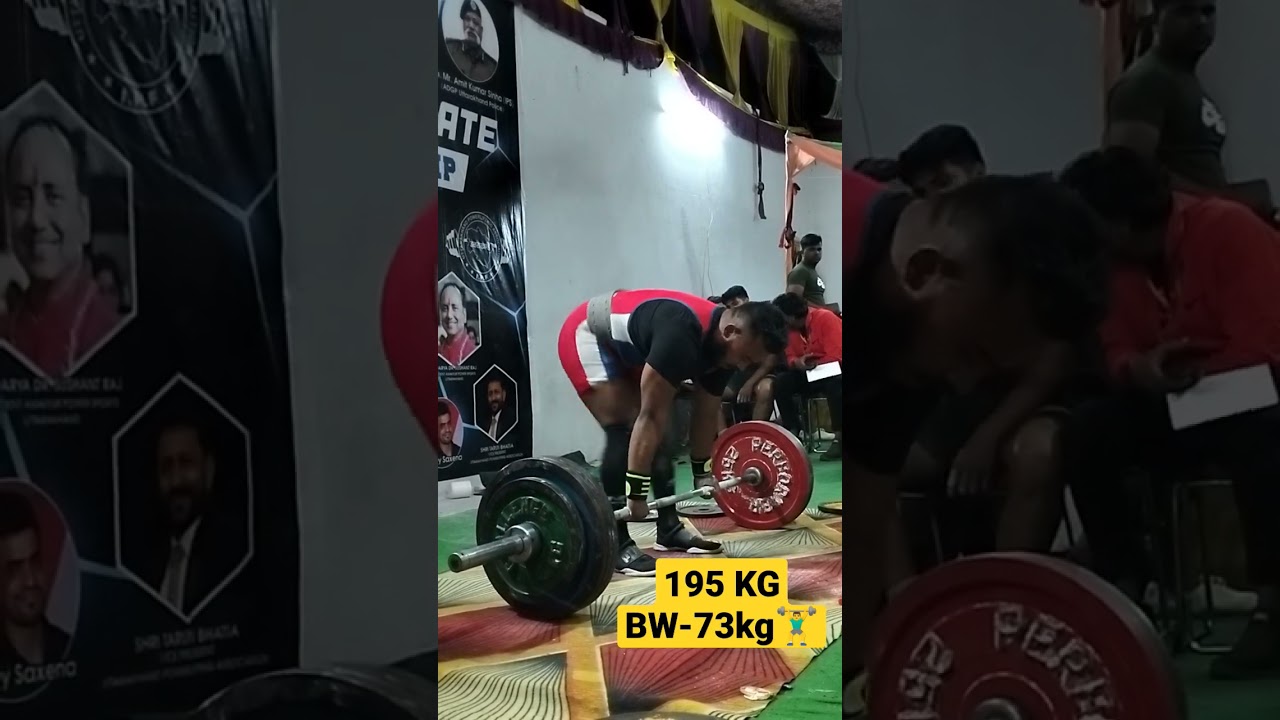 2022 USPA Pro Raw Archives Bodybuilding Adventure