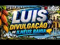 FAIXA ROSA - ROBERTO TECLAS NO BEAT