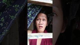 Kanta Ang Yabag .