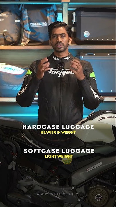 tip-1-hard-case-vs-soft-case-luggage-choose-by-weight-youtube
