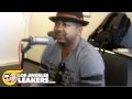 The Dream & The L.A. Leakers