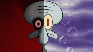 видео: Мрачные Запрещенные Серии из Детских Мультфильмов картинка: Мрачные Запрещенные Серии из Детских Мультфильмов