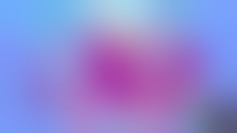 (RAINBOW VIDEOUP V10.2 NONE LOOK IDEA EFFECT) An Audio Effect I