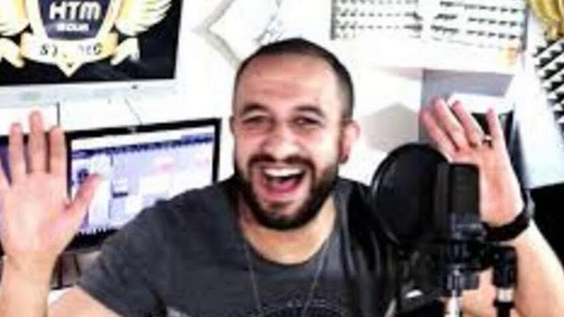 Fouaz La Classe 2010-Heloua Soukr Ki Taaraf Tahdar-فواز لاكلاس -حلوة سكر كي تعرف تهدر