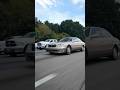 Random Car Stats
