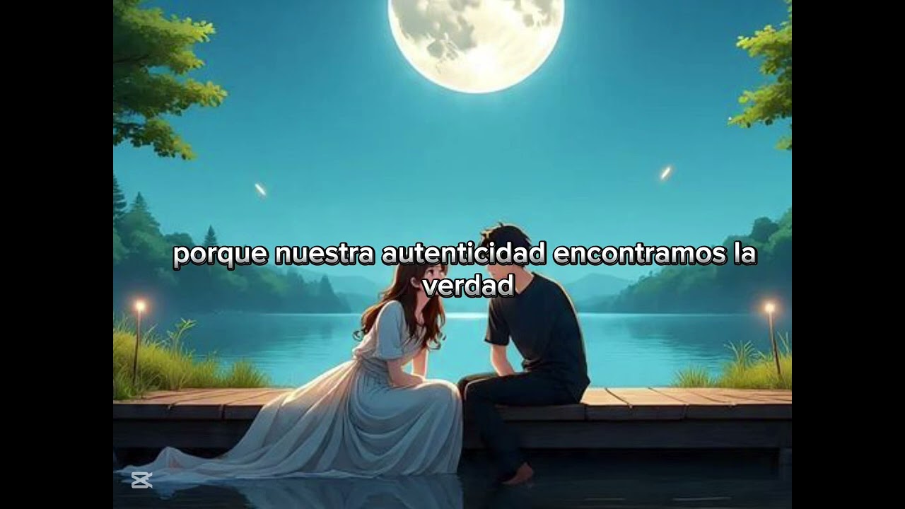 No Somos Perfectos -  Música lyrics 