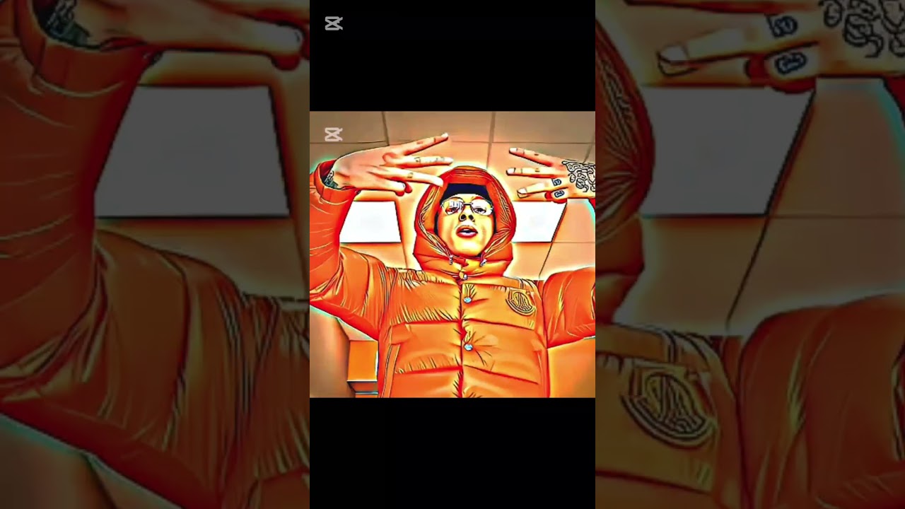 king von is low-key goated #fypシ゚viral #kingvon #foryou #viral