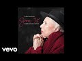 James Taylor - River (Joni 75: A Joni Mitchell Birthday Celebration/Audio)