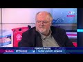 Павел Воробьев: ФАПы – это технология XIX века, имитация медицинской деятельности