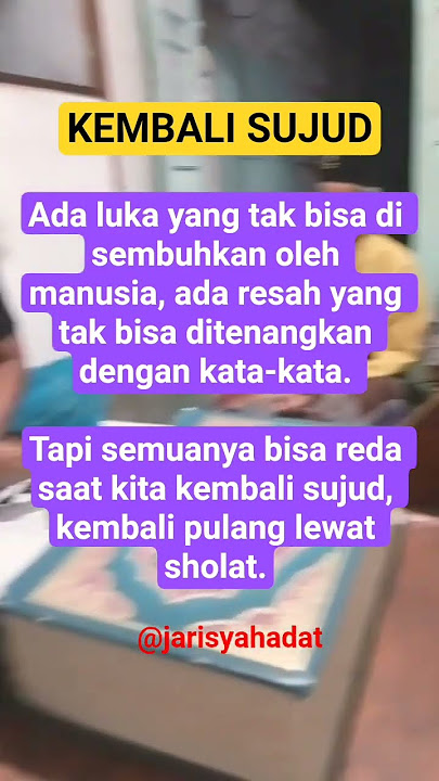 Back to prostration #shorts #prostration #calm #prayer #tahajjud