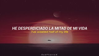 Yxngxr1 - Something Else (Lyrics &amp; Sub. Español)