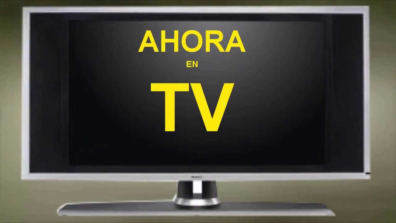 MENTE SANA, Ahora en SHAMROCK COMUNICACIONES camera iphone 8 plus apk