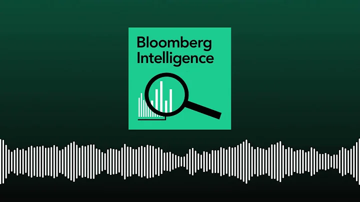 xAI to Raise $20 Billion After Nvidia and Others Boost Round | Bloomberg Intelligence