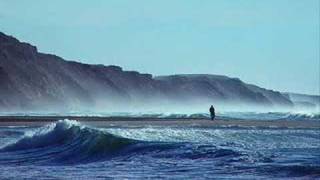 Sunshine Middle East  Tikal